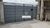 Casa, 2 quartos, 100 m² - Foto 3