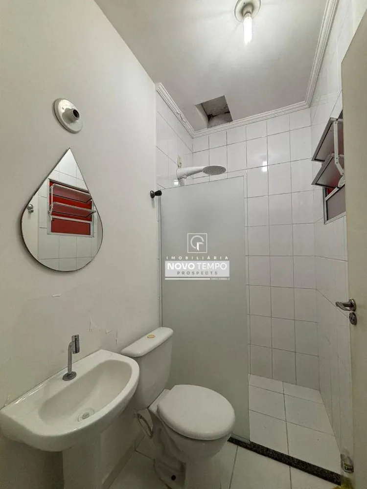 Sobrado, 3 quartos - Foto 5