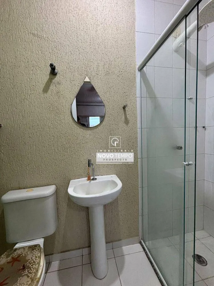 Sobrado, 3 quartos - Foto 4