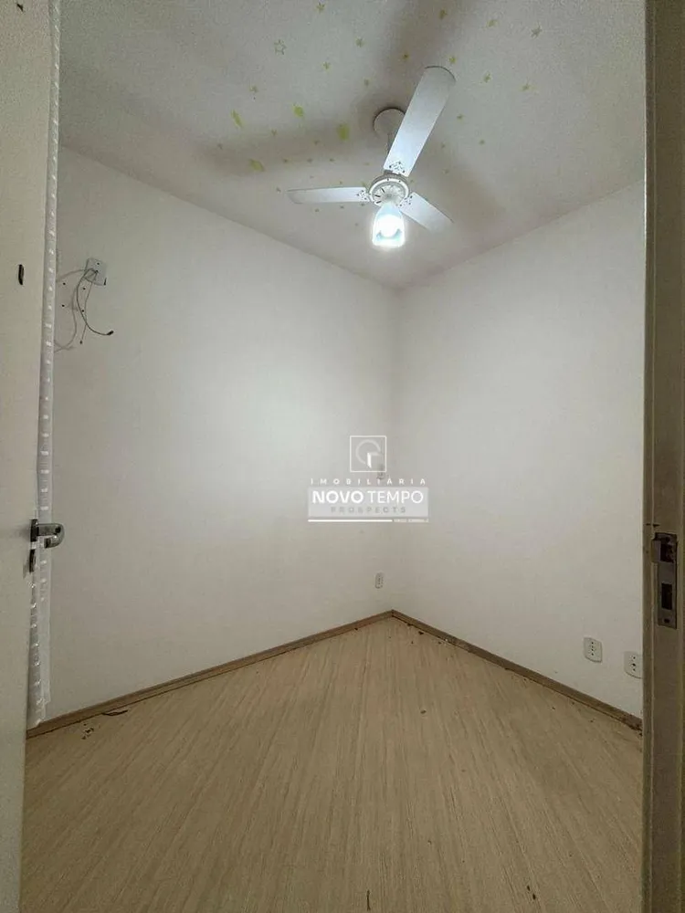 Sobrado, 3 quartos - Foto 7