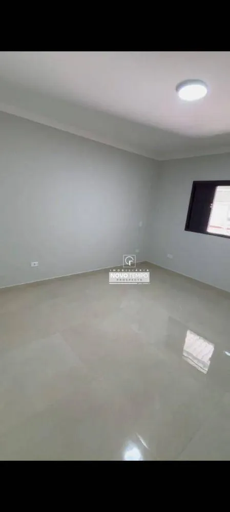 Casa, 2 quartos, 84 m² - Foto 9