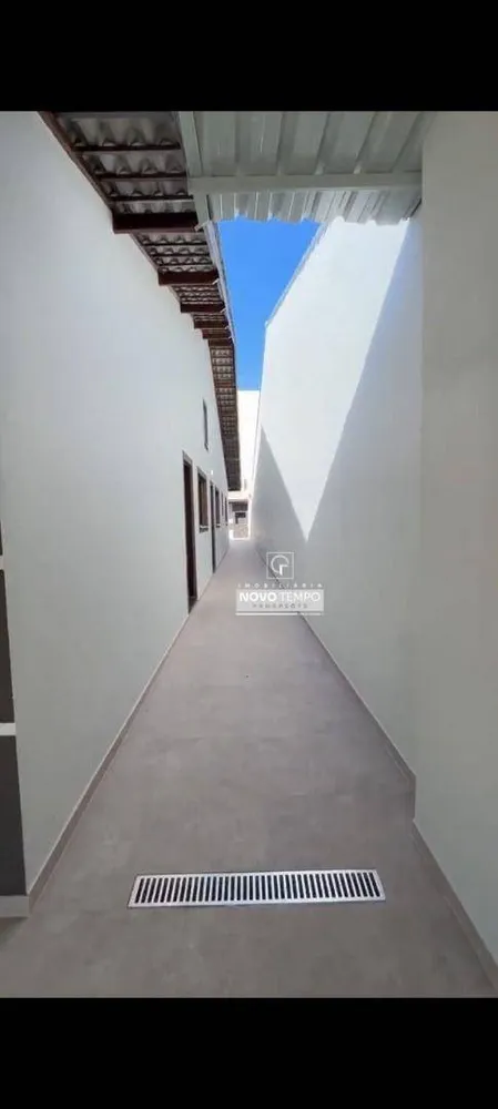 Casa, 2 quartos, 84 m² - Foto 10