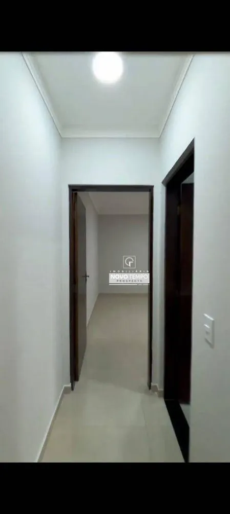 Casa, 2 quartos, 84 m² - Foto 7