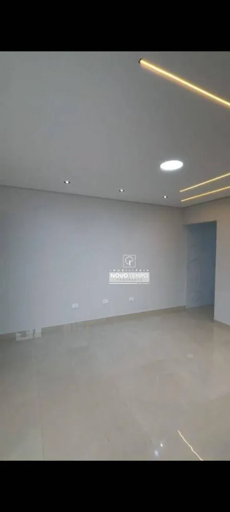 Casa, 2 quartos, 84 m² - Foto 12