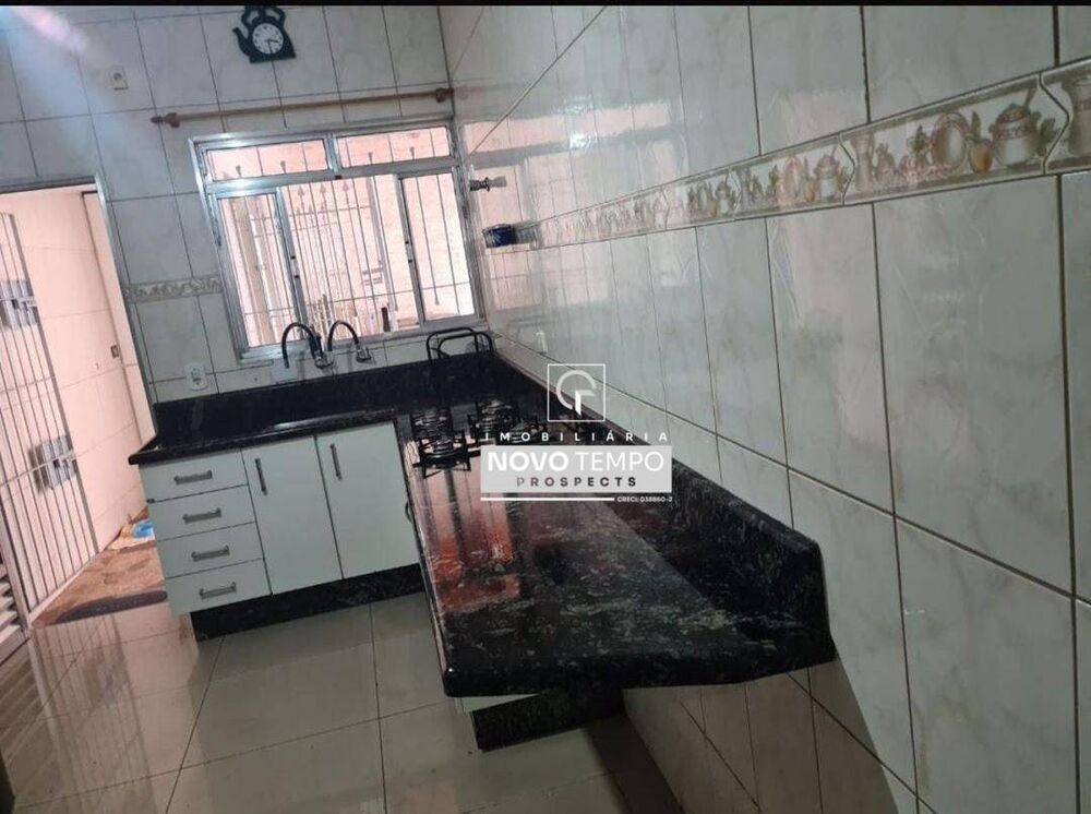 Casa à venda com 2 quartos, 125m² - Foto 5