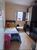 Casa, 2 quartos, 125 m² - Foto 1