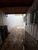 Casa, 2 quartos, 125 m² - Foto 6