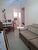 Casa, 2 quartos, 125 m² - Foto 3