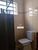 Casa, 2 quartos, 125 m² - Foto 2