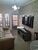 Casa, 2 quartos, 125 m² - Foto 4