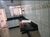 Casa, 2 quartos, 125 m² - Foto 5