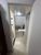 Apartamento, 2 quartos, 44 m² - Foto 6