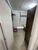 Apartamento, 2 quartos, 44 m² - Foto 4