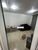 Apartamento, 2 quartos, 44 m² - Foto 3