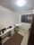 Apartamento, 2 quartos, 44 m² - Foto 1