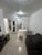 Apartamento, 2 quartos, 44 m² - Foto 5