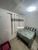 Apartamento, 2 quartos, 44 m² - Foto 9