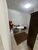 Apartamento, 2 quartos, 44 m² - Foto 2