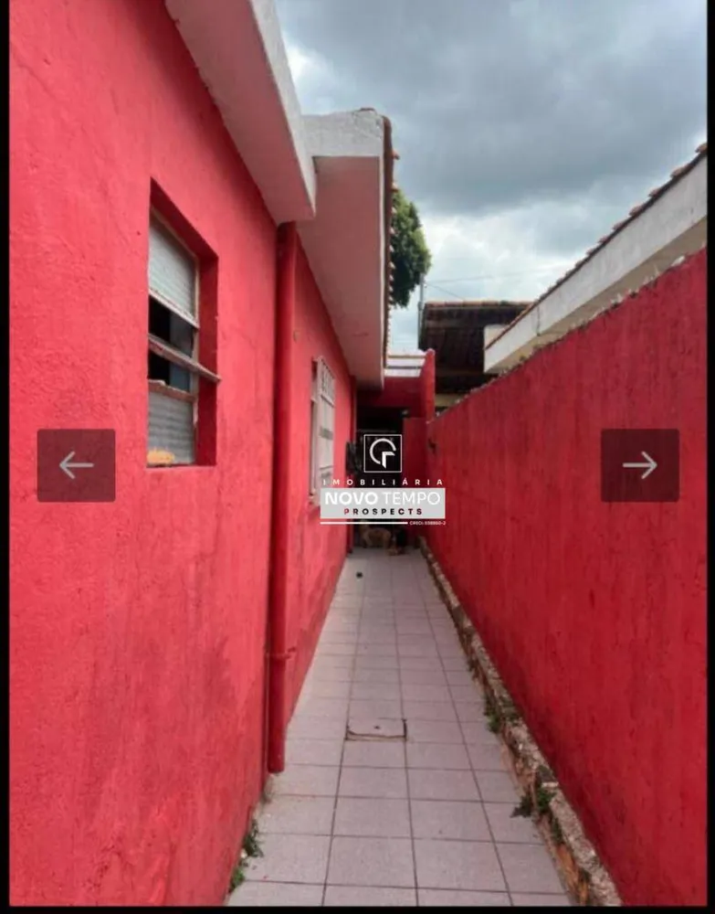 Casa, 2 quartos - Foto 5