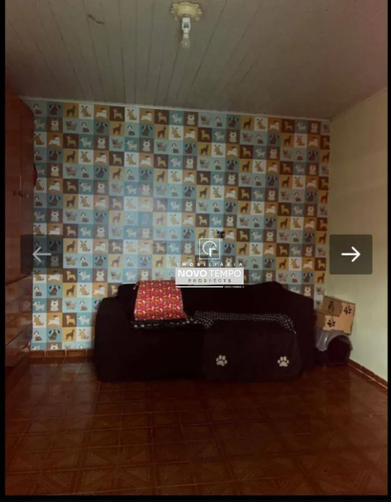 Casa, 2 quartos - Foto 3