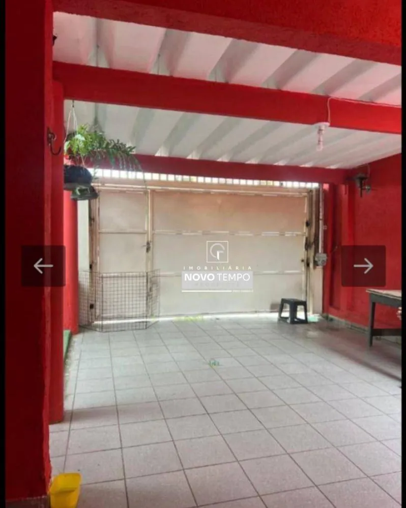 Casa, 2 quartos - Foto 7