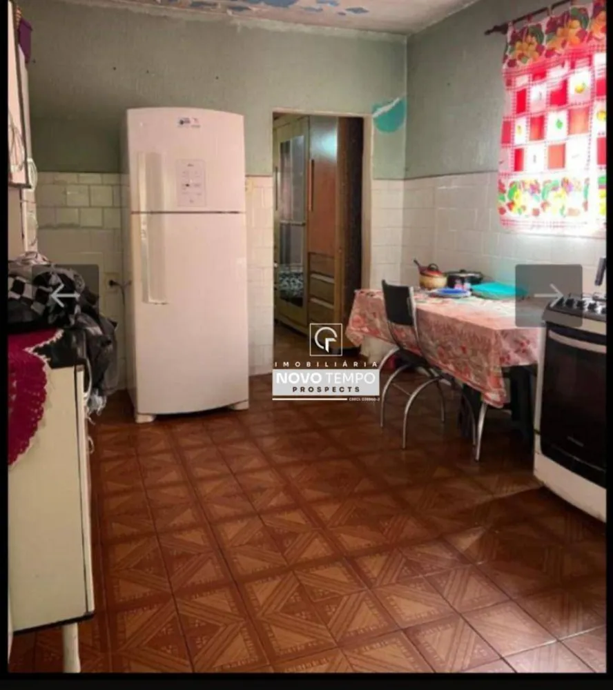 Casa, 2 quartos - Foto 6