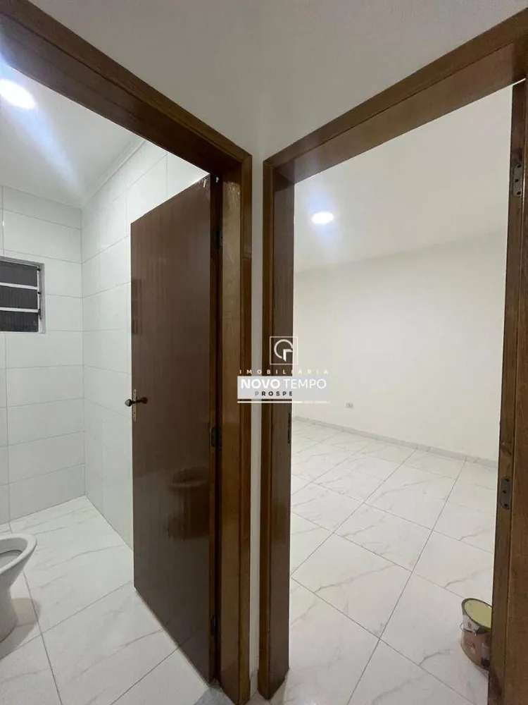 Casa, 2 quartos - Foto 10