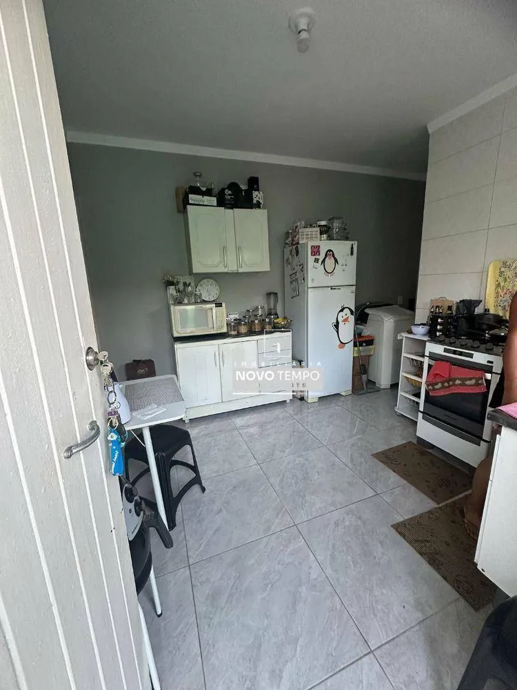 Casa, 2 quartos - Foto 5