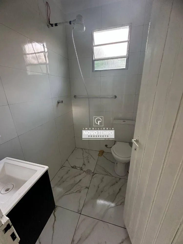 Casa, 2 quartos - Foto 6