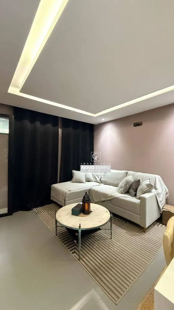 Casa, 2 quartos - Foto 8