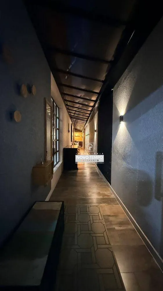 Casa, 2 quartos - Foto 12