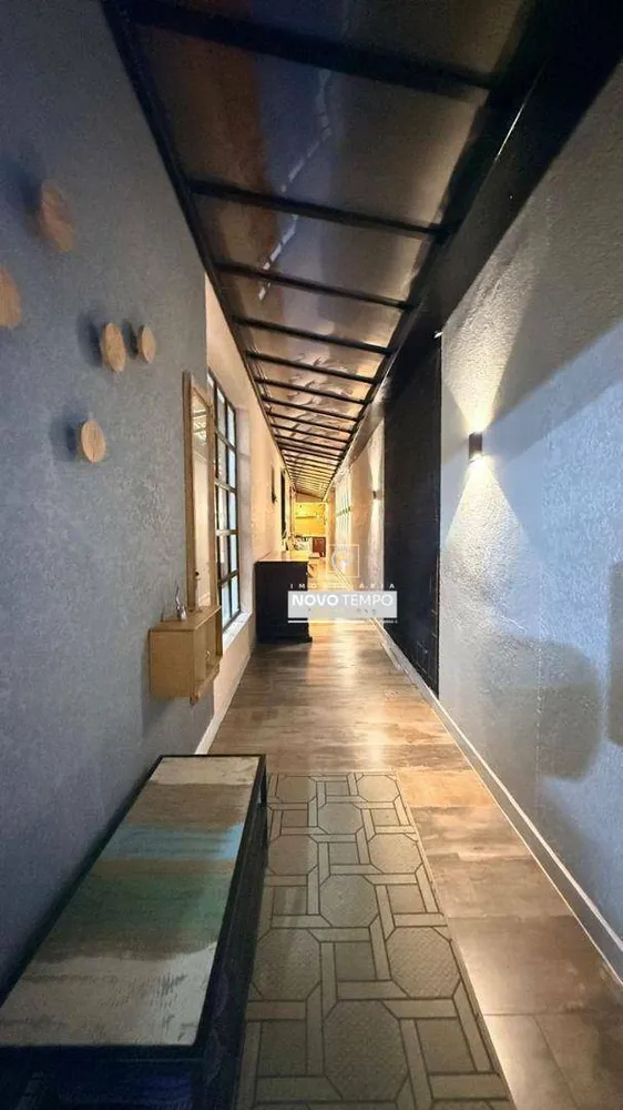 Casa, 2 quartos - Foto 11