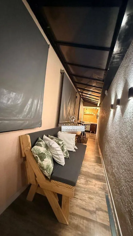 Casa, 2 quartos - Foto 10