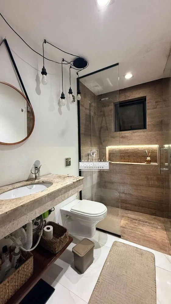 Casa, 2 quartos - Foto 6