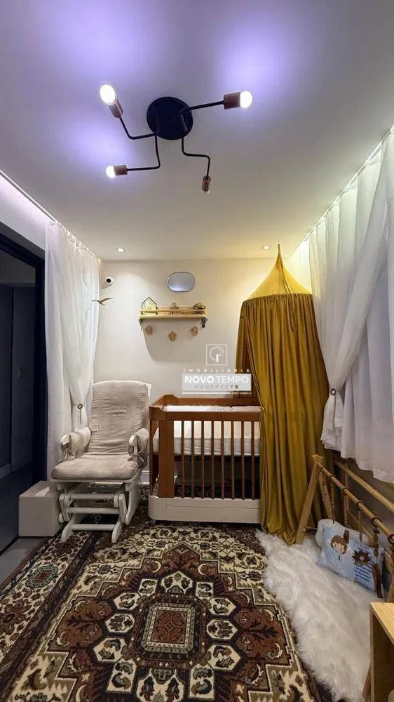Casa, 2 quartos - Foto 5