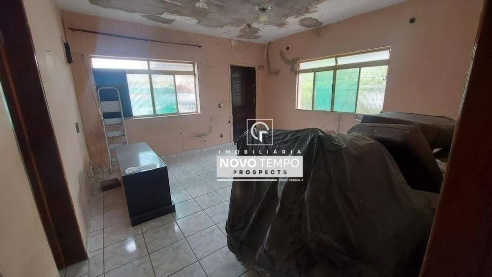 Casa, 6 quartos, 432 m² - Foto 4