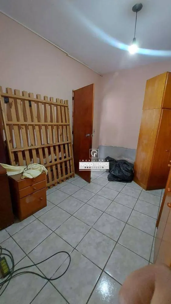 Casa, 6 quartos, 432 m² - Foto 7