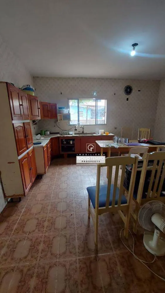 Casa, 6 quartos, 432 m² - Foto 12