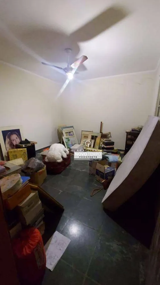 Casa, 6 quartos, 432 m² - Foto 6