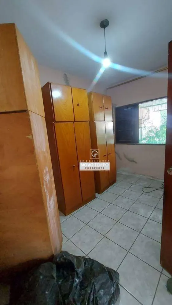 Casa, 6 quartos, 432 m² - Foto 3
