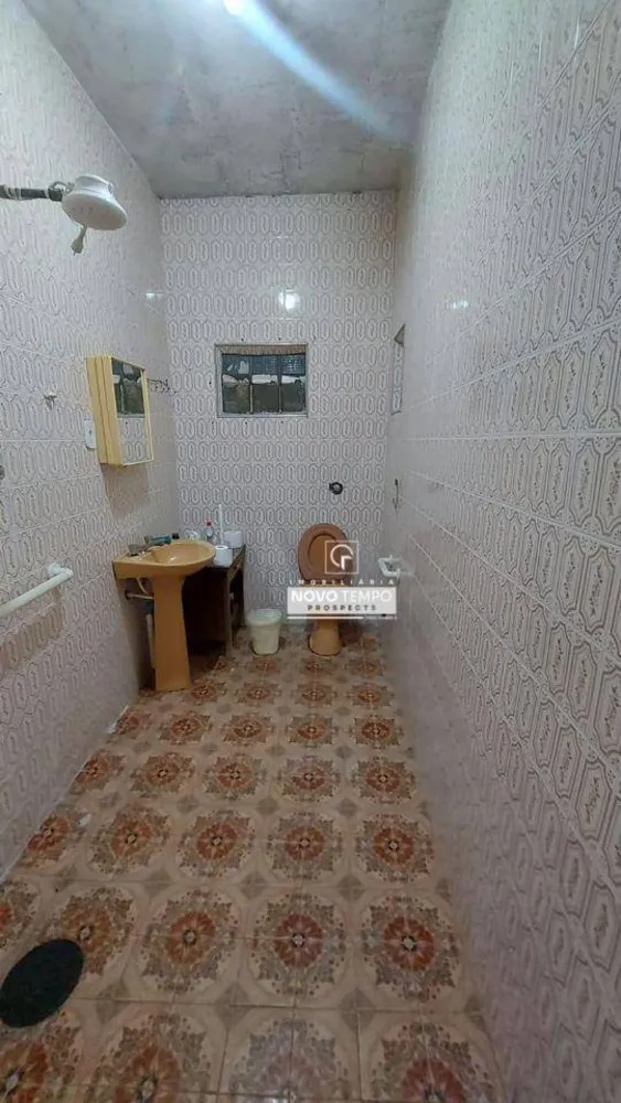 Casa, 6 quartos, 432 m² - Foto 9