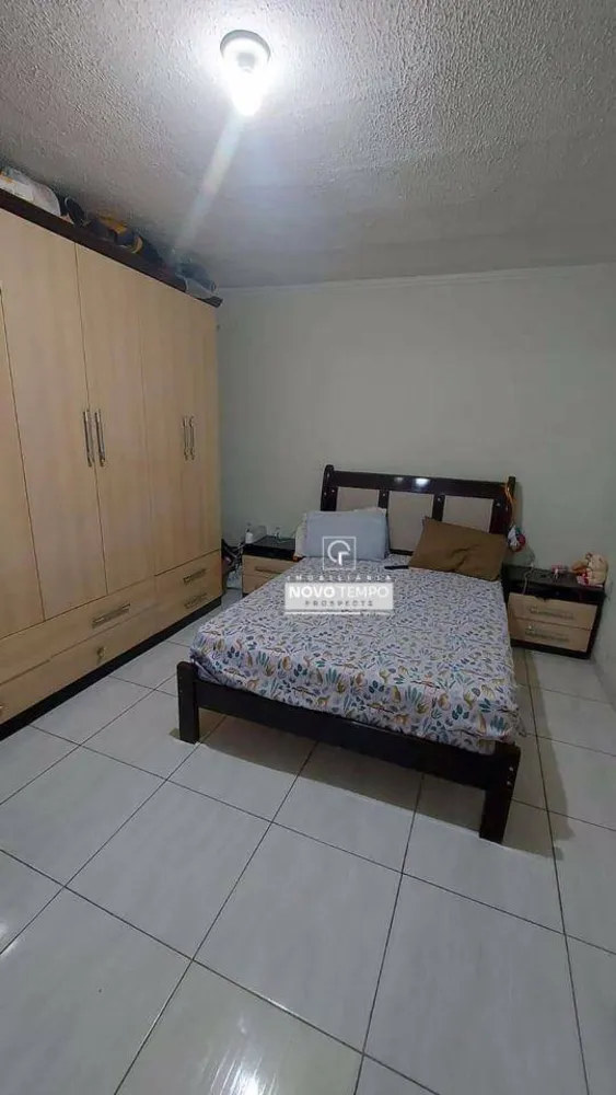 Casa, 6 quartos, 432 m² - Foto 8