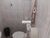 Sobrado, 2 quartos, 200 m² - Foto 2
