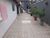 Sobrado, 2 quartos, 200 m² - Foto 1