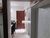 Sobrado, 2 quartos, 200 m² - Foto 5