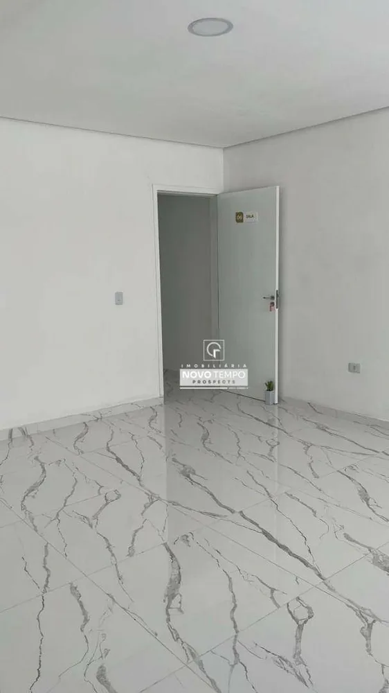 Sala-Conjunto, 36 m² - Foto 5