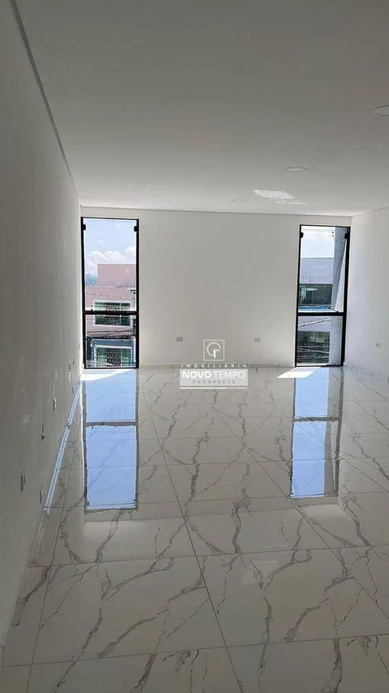 Sala-Conjunto, 36 m² - Foto 1