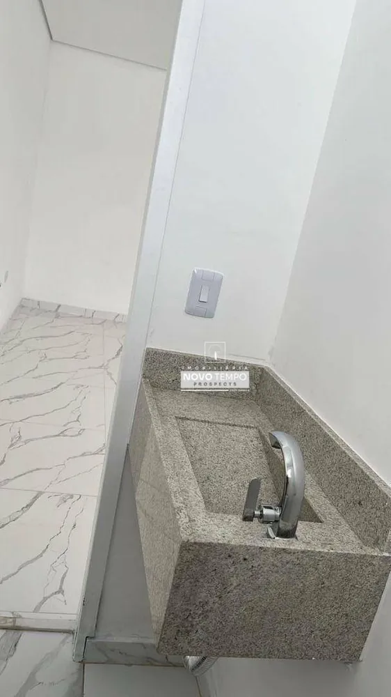Sala-Conjunto, 36 m² - Foto 8