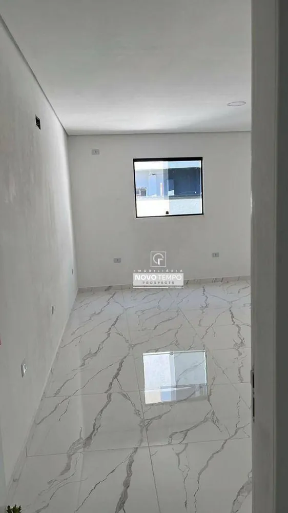 Sala-Conjunto, 36 m² - Foto 7