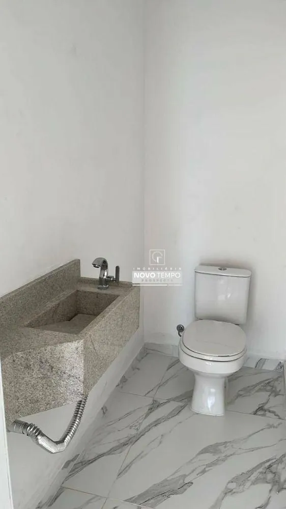 Sala-Conjunto, 36 m² - Foto 3